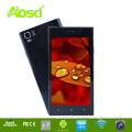 hot selling aosd 1g and 4g quad core android new style smart phone Q5